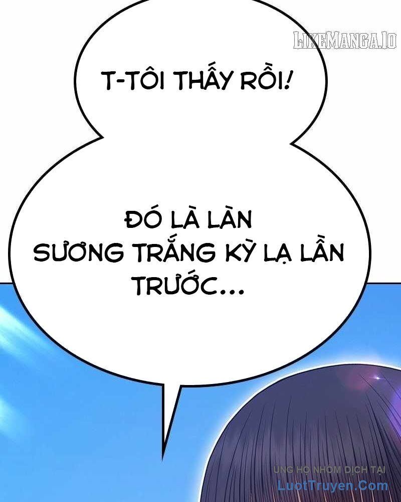 Gậy Gỗ Cấp 99+ 164.5