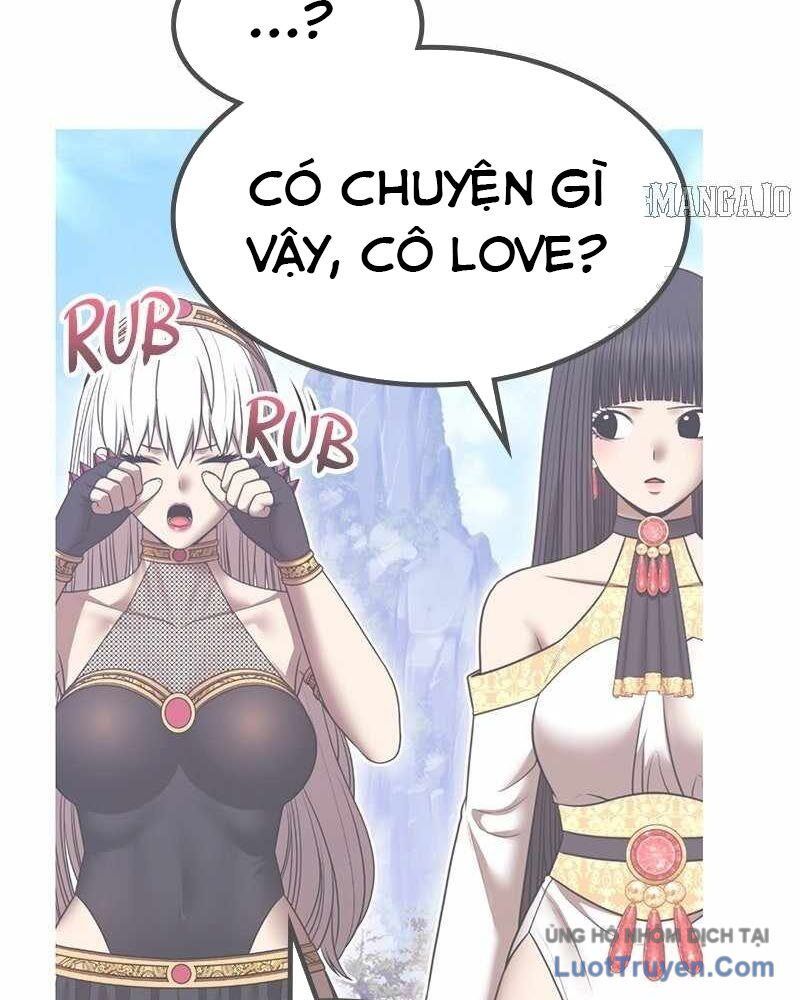 Gậy Gỗ Cấp 99+ 164.5