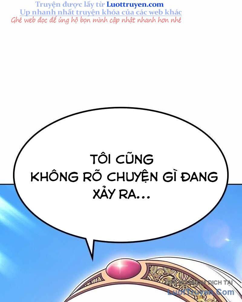 Gậy Gỗ Cấp 99+ 164.5