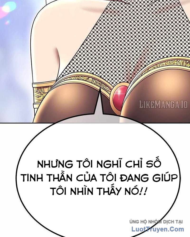 Gậy Gỗ Cấp 99+ 164.5