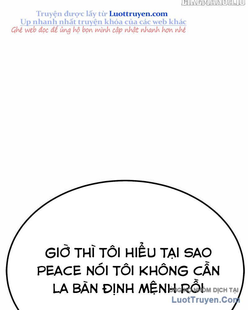 Gậy Gỗ Cấp 99+ 164.5