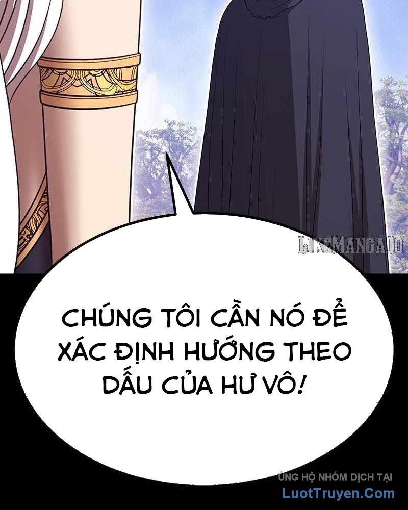 Gậy Gỗ Cấp 99+ 164.5
