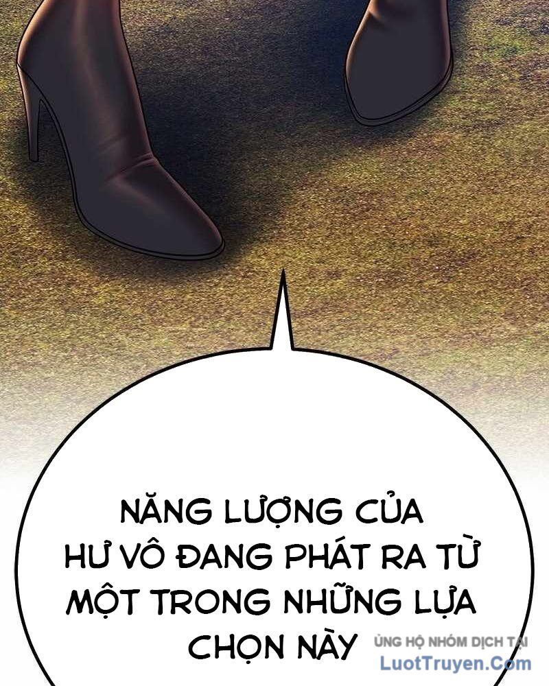 Gậy Gỗ Cấp 99+ 164.5