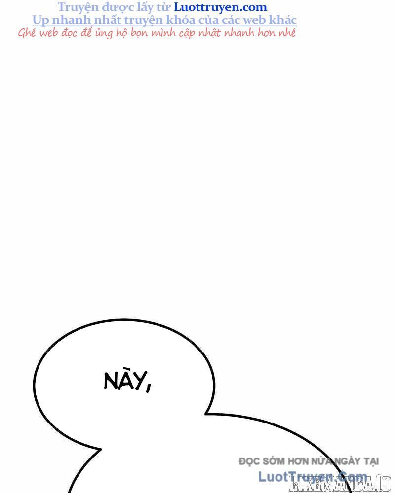 Gậy Gỗ Cấp 99+ 164