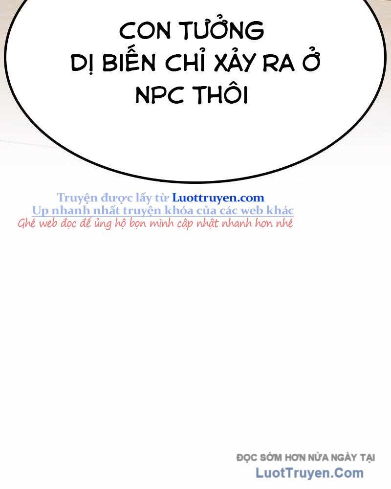 Gậy Gỗ Cấp 99+ 164