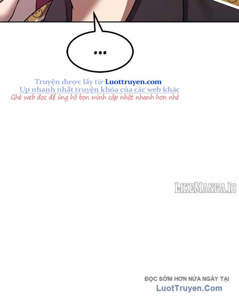 Gậy Gỗ Cấp 99+ 164