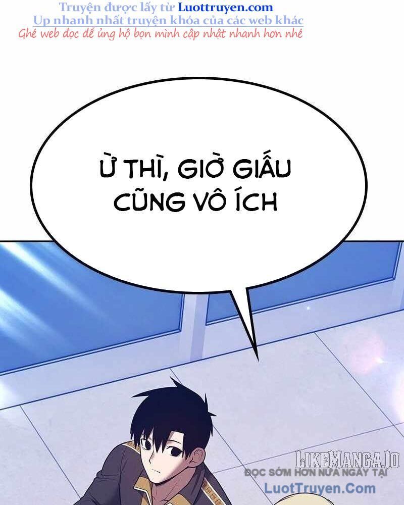 Gậy Gỗ Cấp 99+ 164