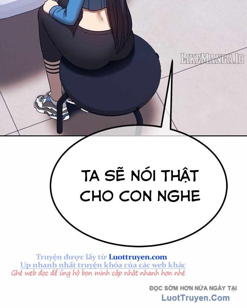 Gậy Gỗ Cấp 99+ 164