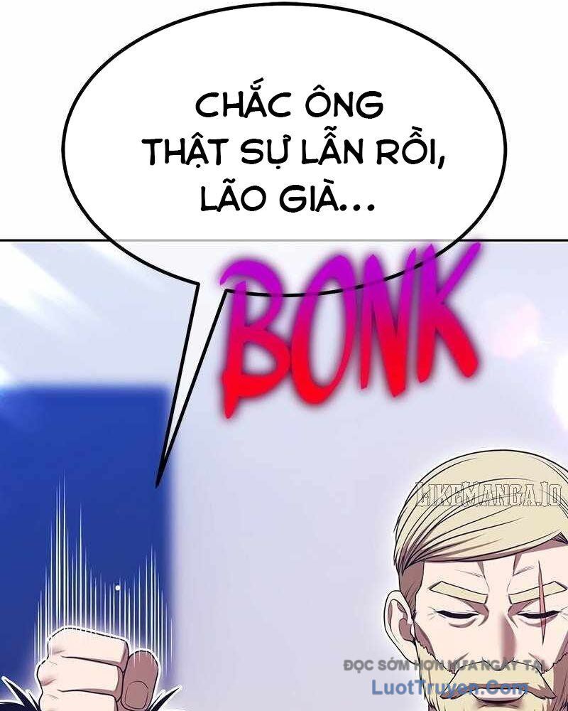 Gậy Gỗ Cấp 99+ 164