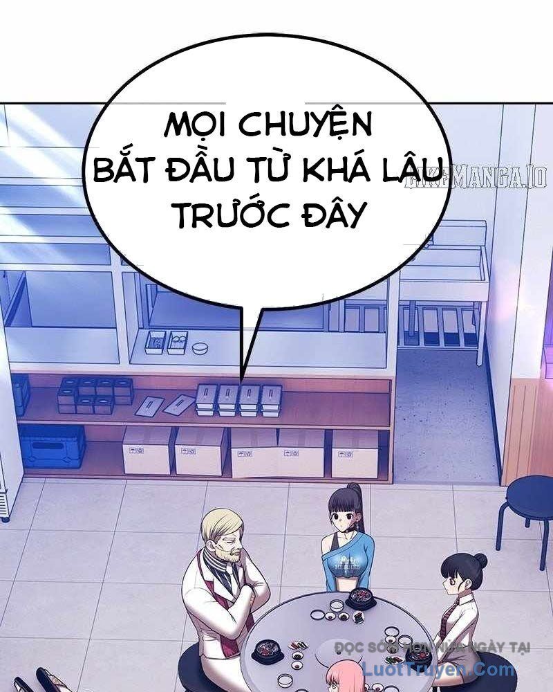 Gậy Gỗ Cấp 99+ 164