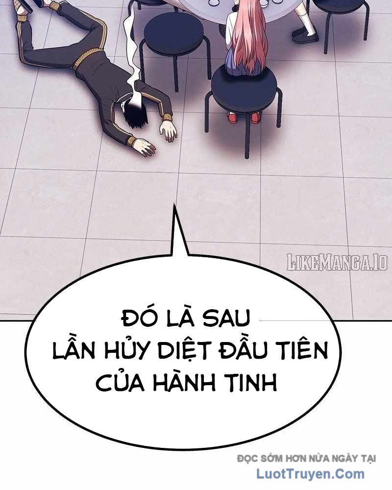 Gậy Gỗ Cấp 99+ 164