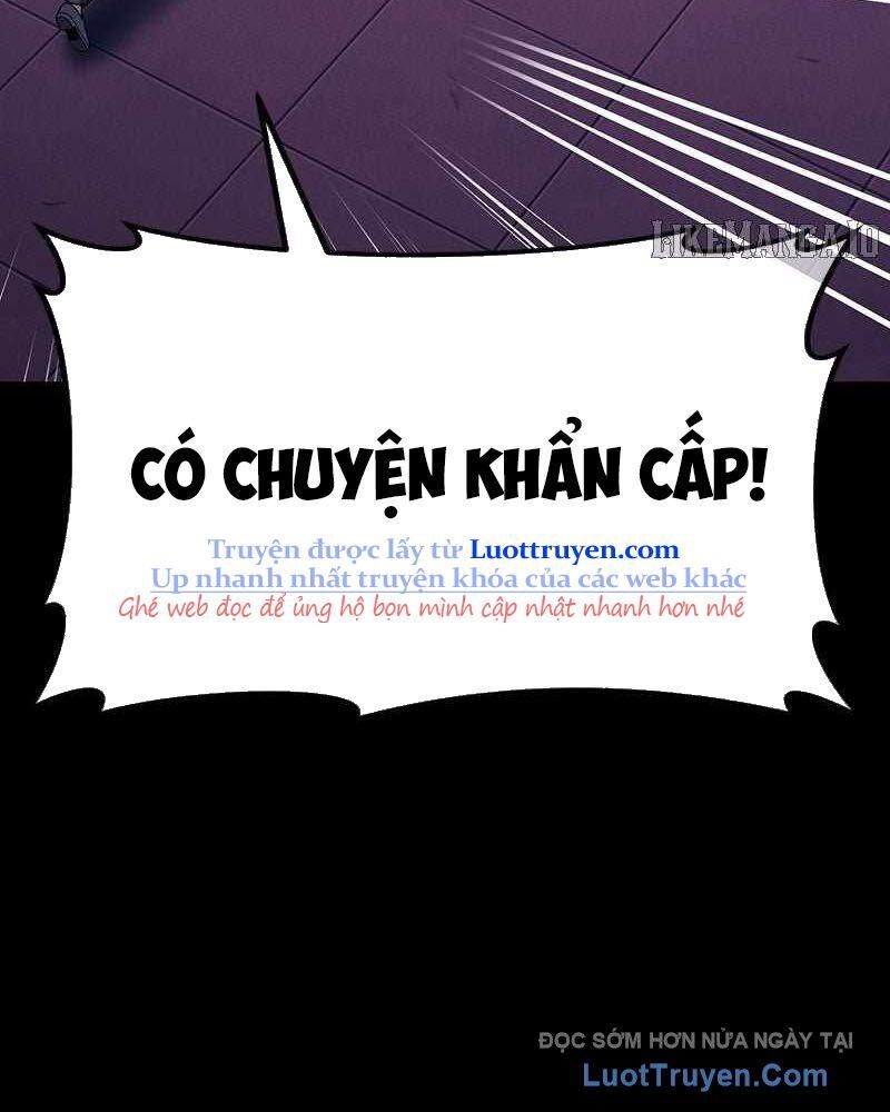 Gậy Gỗ Cấp 99+ 164