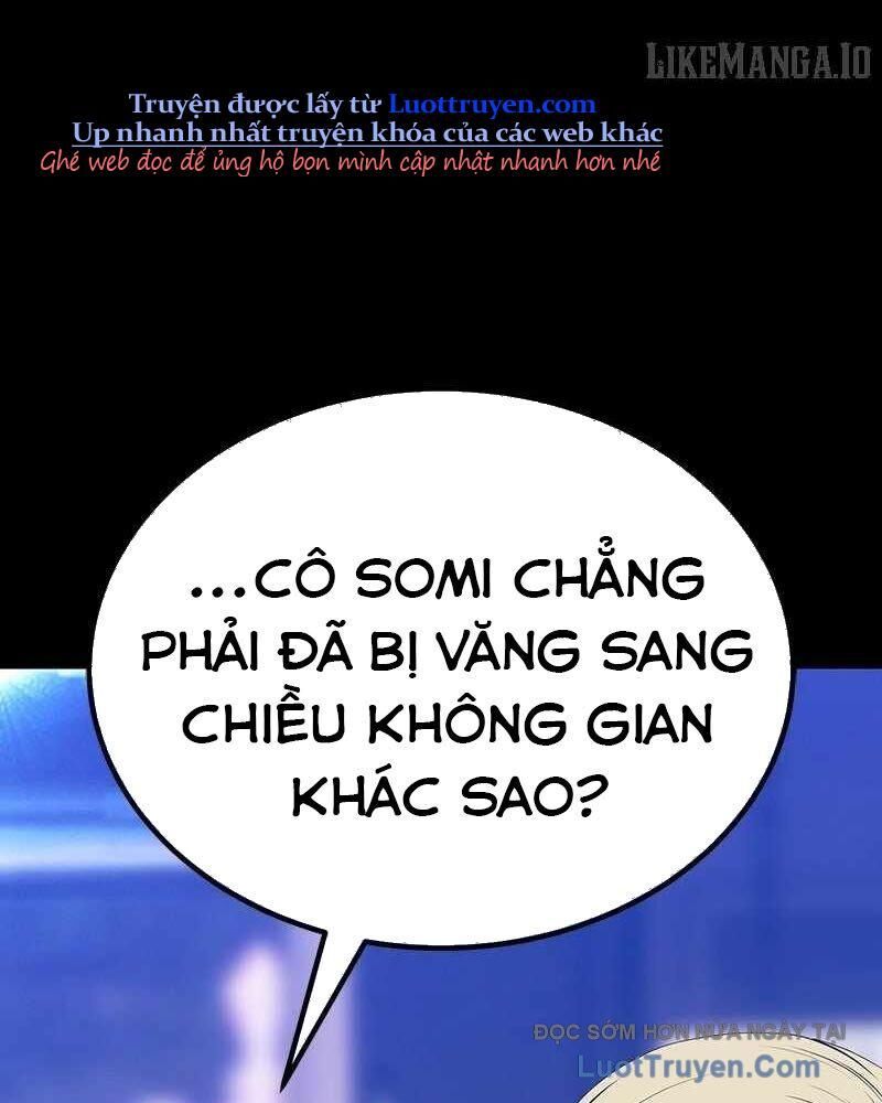 Gậy Gỗ Cấp 99+ 164