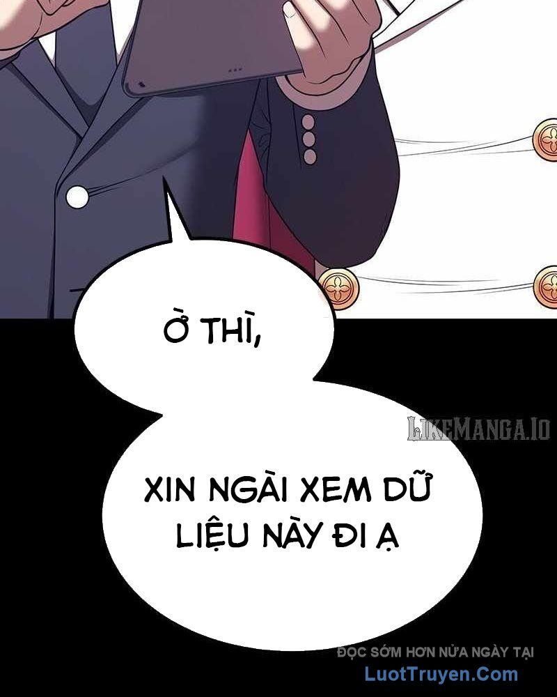 Gậy Gỗ Cấp 99+ 164
