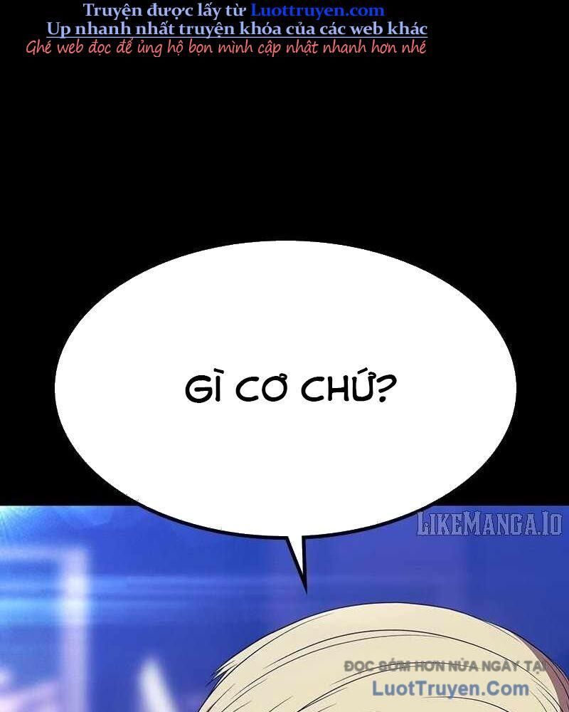 Gậy Gỗ Cấp 99+ 164