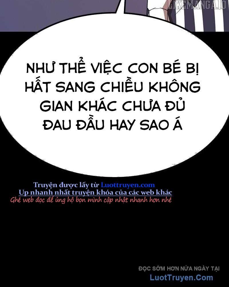 Gậy Gỗ Cấp 99+ 164