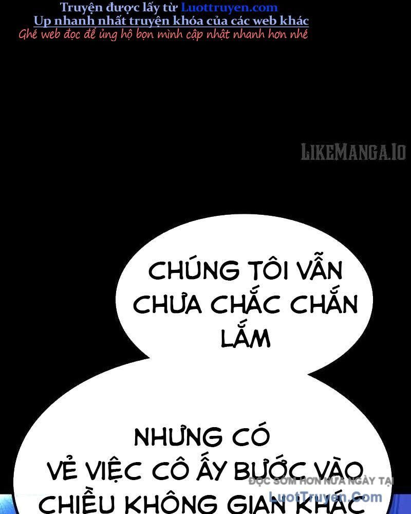 Gậy Gỗ Cấp 99+ 164
