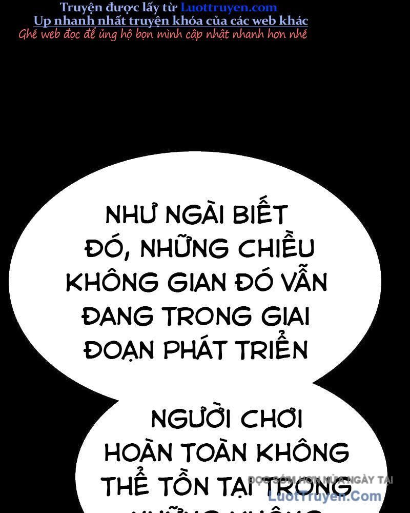 Gậy Gỗ Cấp 99+ 164