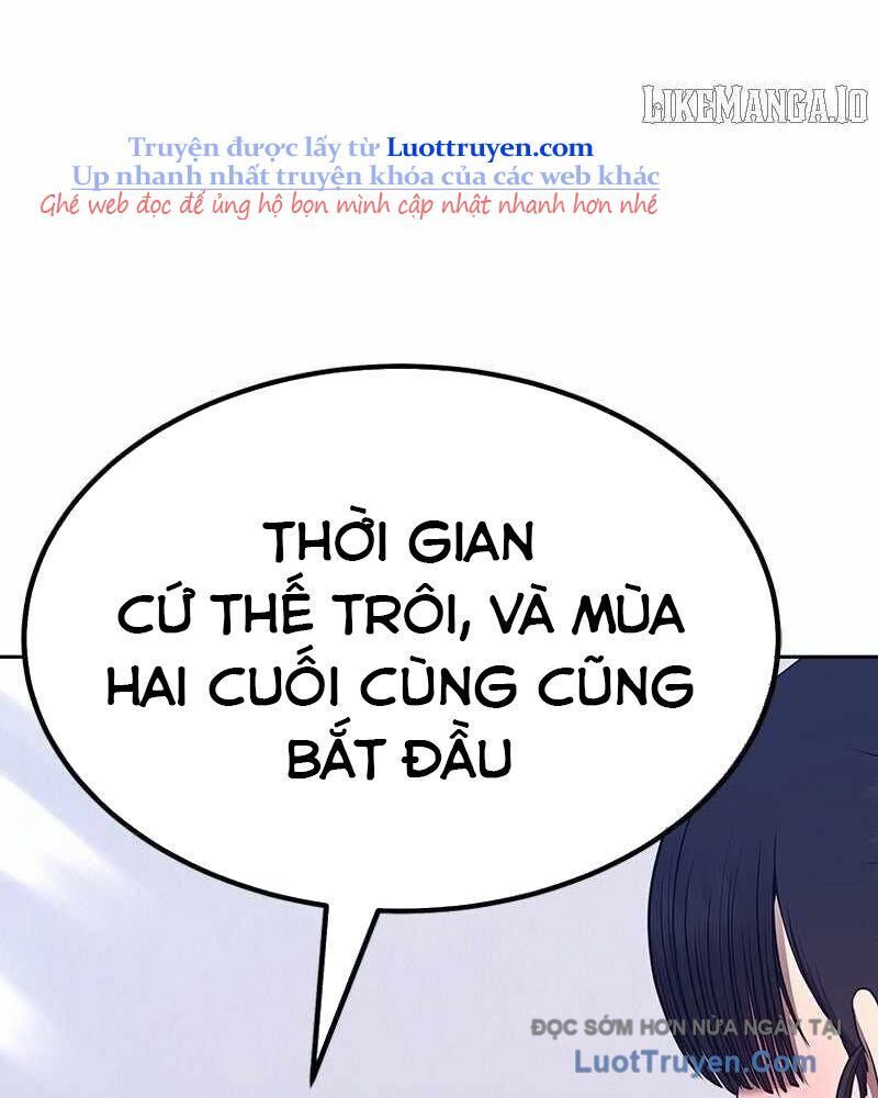Gậy Gỗ Cấp 99+ 164
