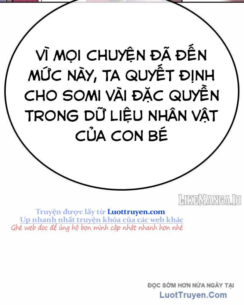Gậy Gỗ Cấp 99+ 164