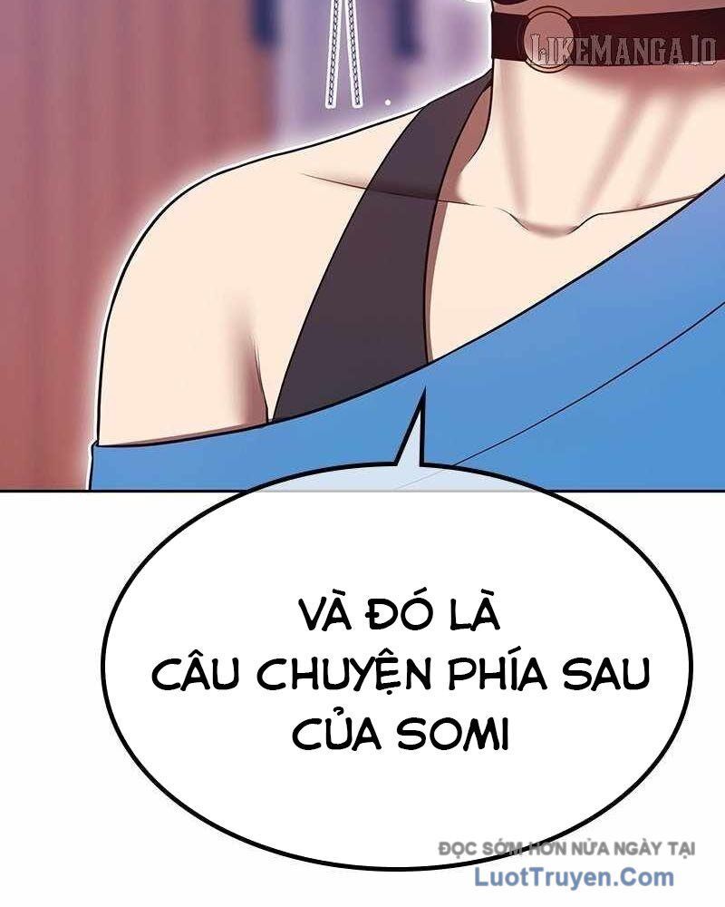 Gậy Gỗ Cấp 99+ 164
