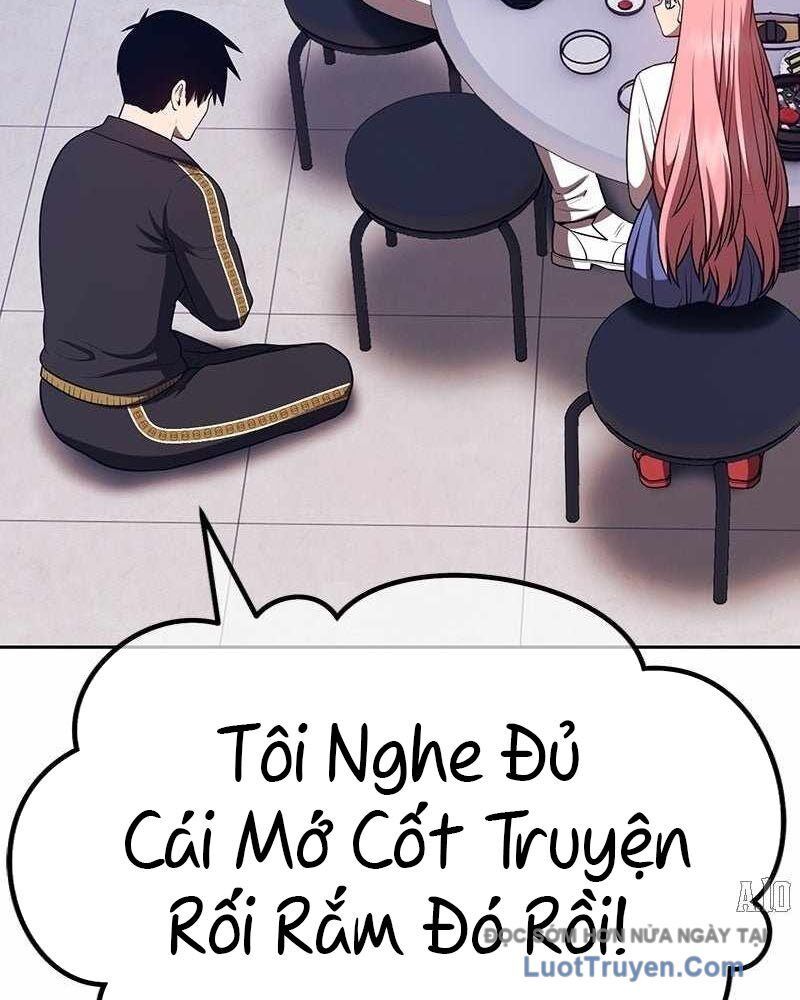 Gậy Gỗ Cấp 99+ 164