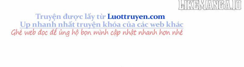 Gậy Gỗ Cấp 99+ 164