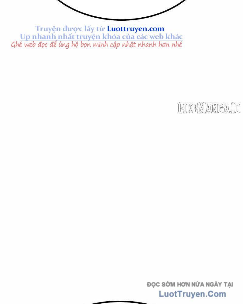 Gậy Gỗ Cấp 99+ 164