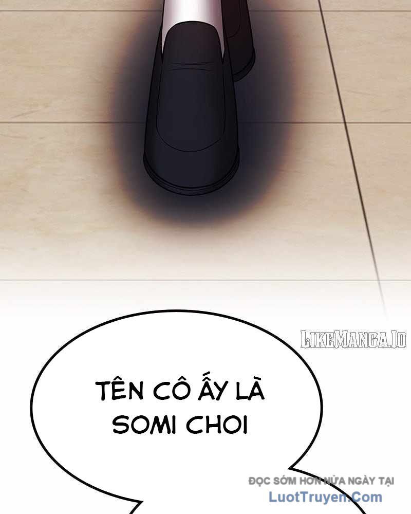 Gậy Gỗ Cấp 99+ 164