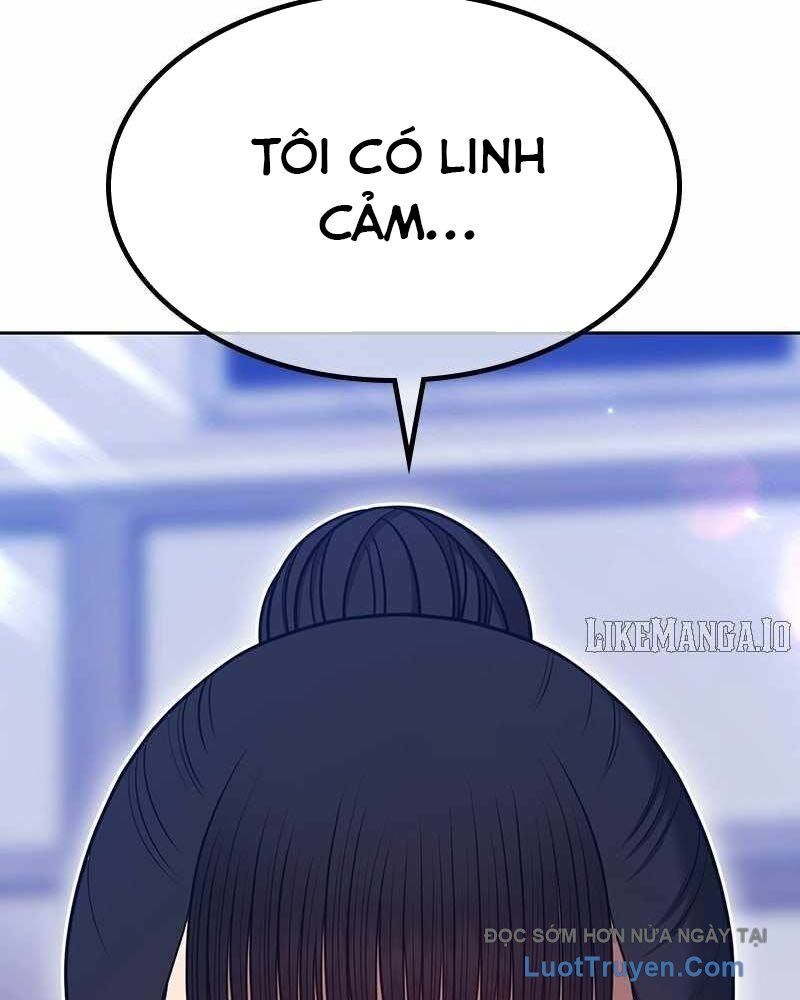 Gậy Gỗ Cấp 99+ 164