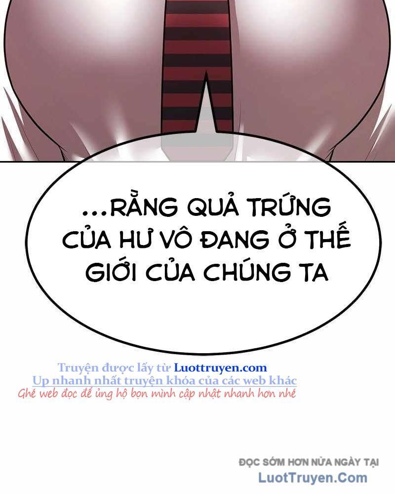 Gậy Gỗ Cấp 99+ 164