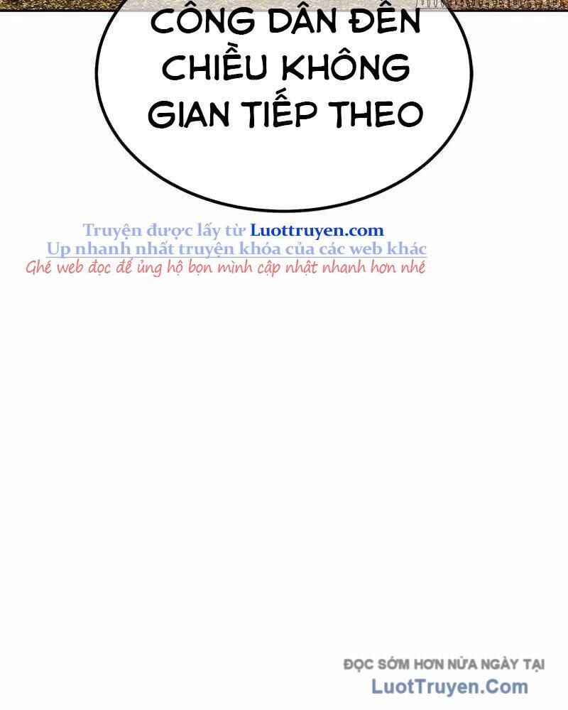 Gậy Gỗ Cấp 99+ 164