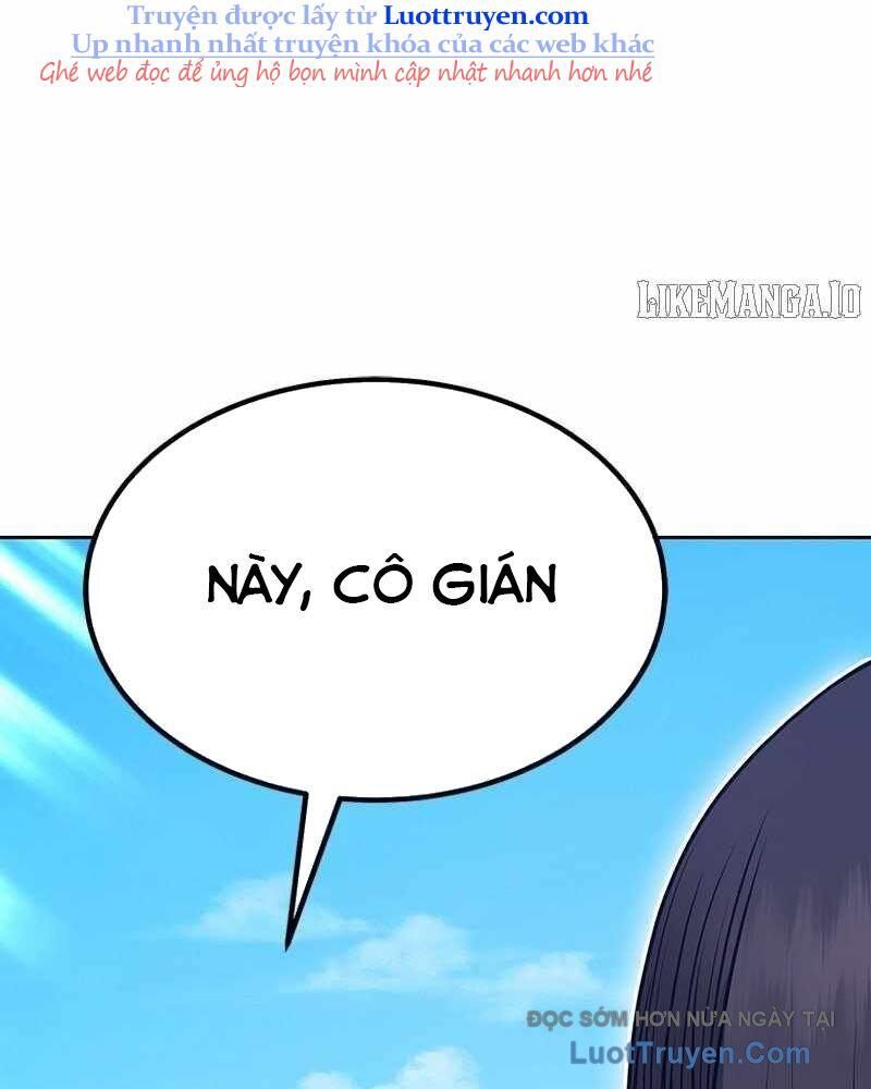 Gậy Gỗ Cấp 99+ 164