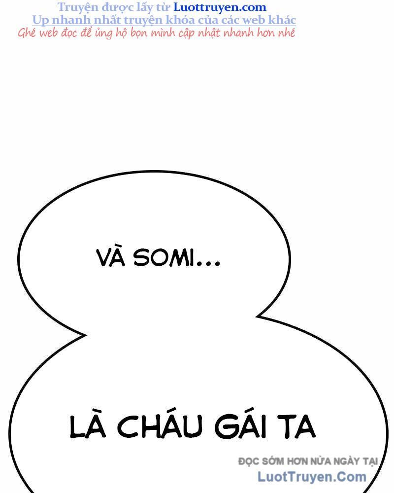 Gậy Gỗ Cấp 99+ 164