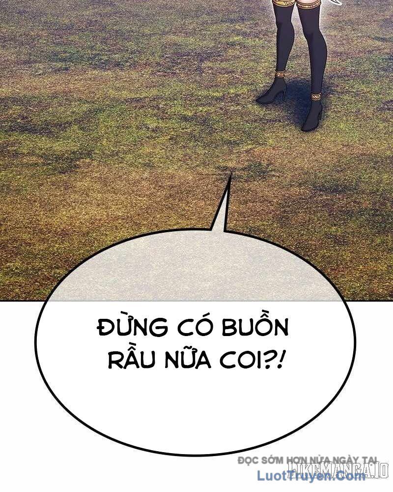 Gậy Gỗ Cấp 99+ 164