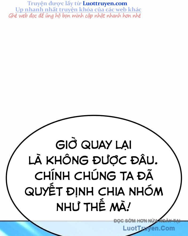 Gậy Gỗ Cấp 99+ 164
