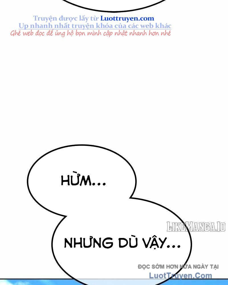 Gậy Gỗ Cấp 99+ 164