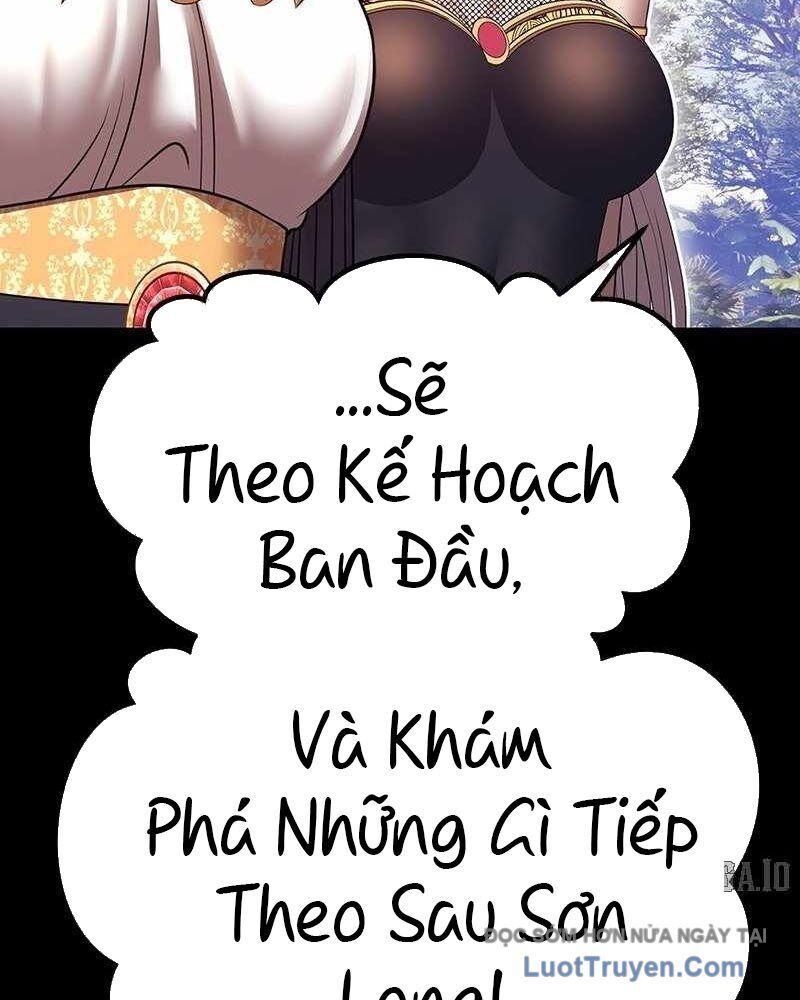 Gậy Gỗ Cấp 99+ 164