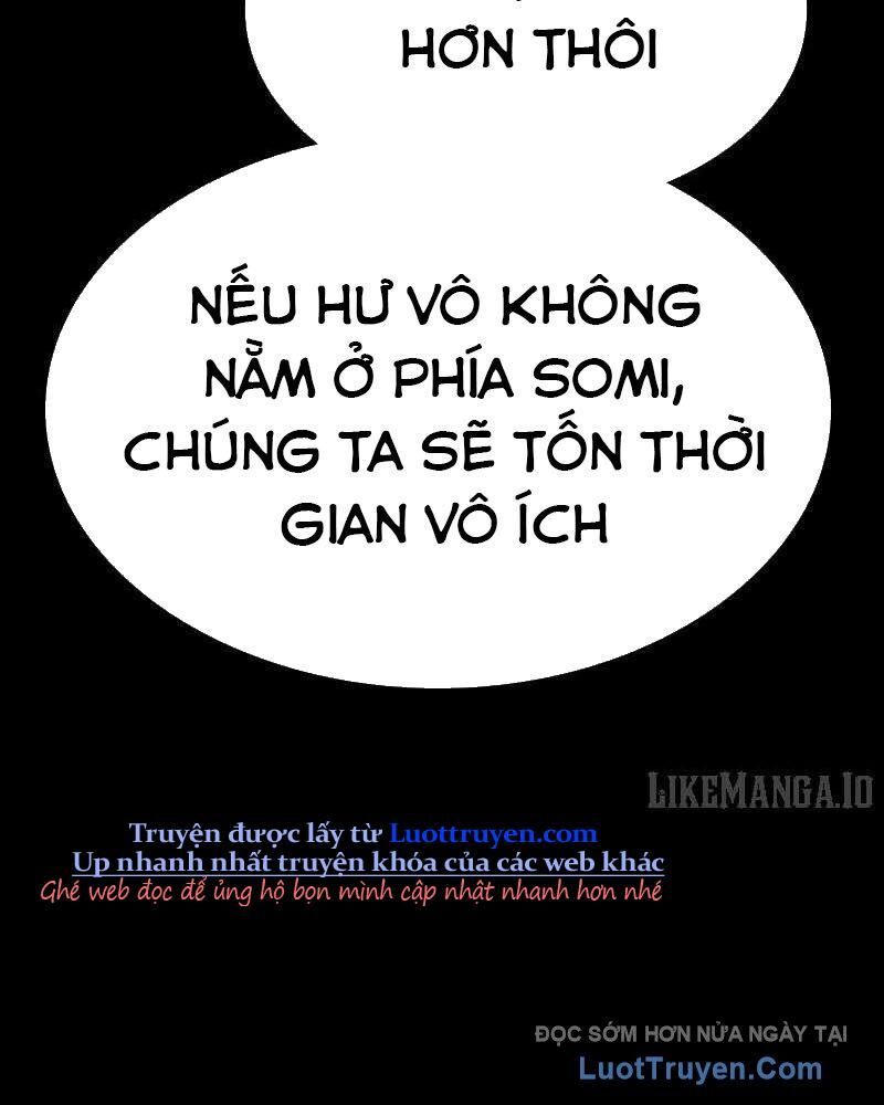 Gậy Gỗ Cấp 99+ 164