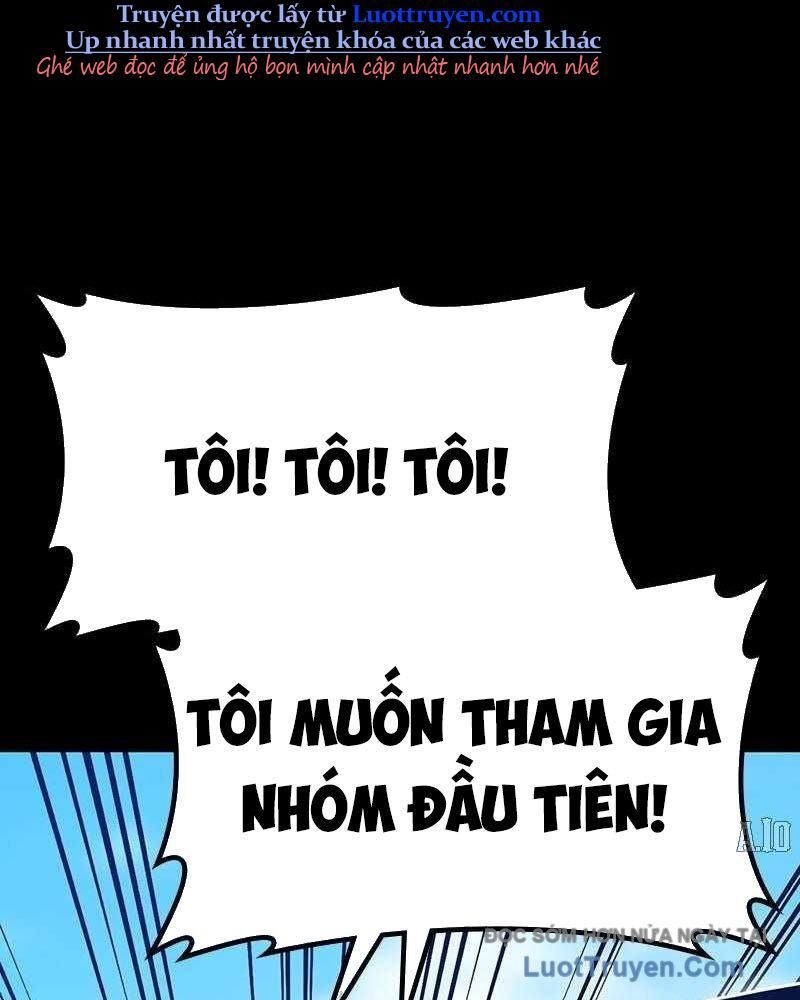 Gậy Gỗ Cấp 99+ 164