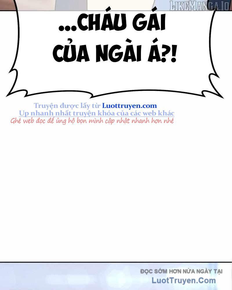 Gậy Gỗ Cấp 99+ 164