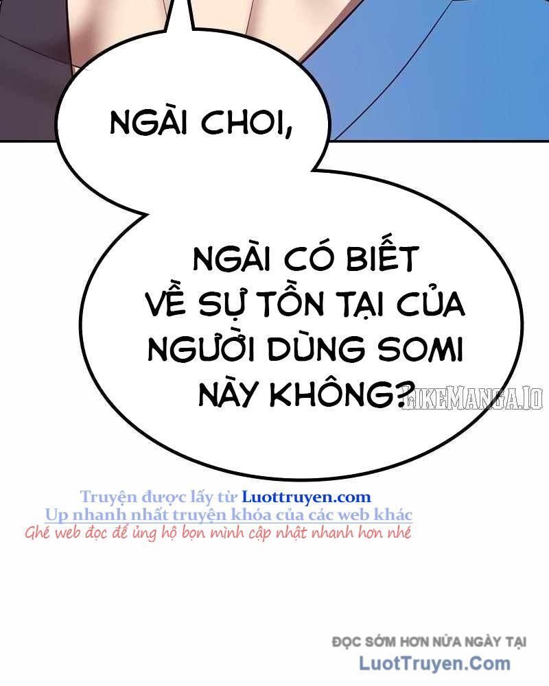 Gậy Gỗ Cấp 99+ 164