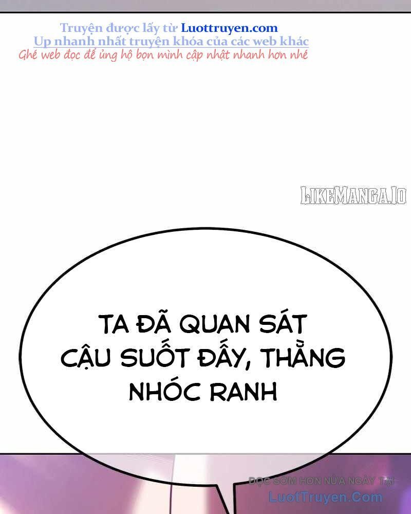 Gậy Gỗ Cấp 99+ 164