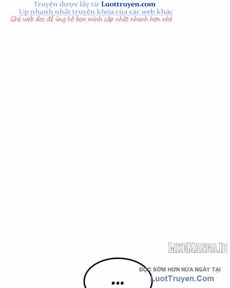Gậy Gỗ Cấp 99+ 164