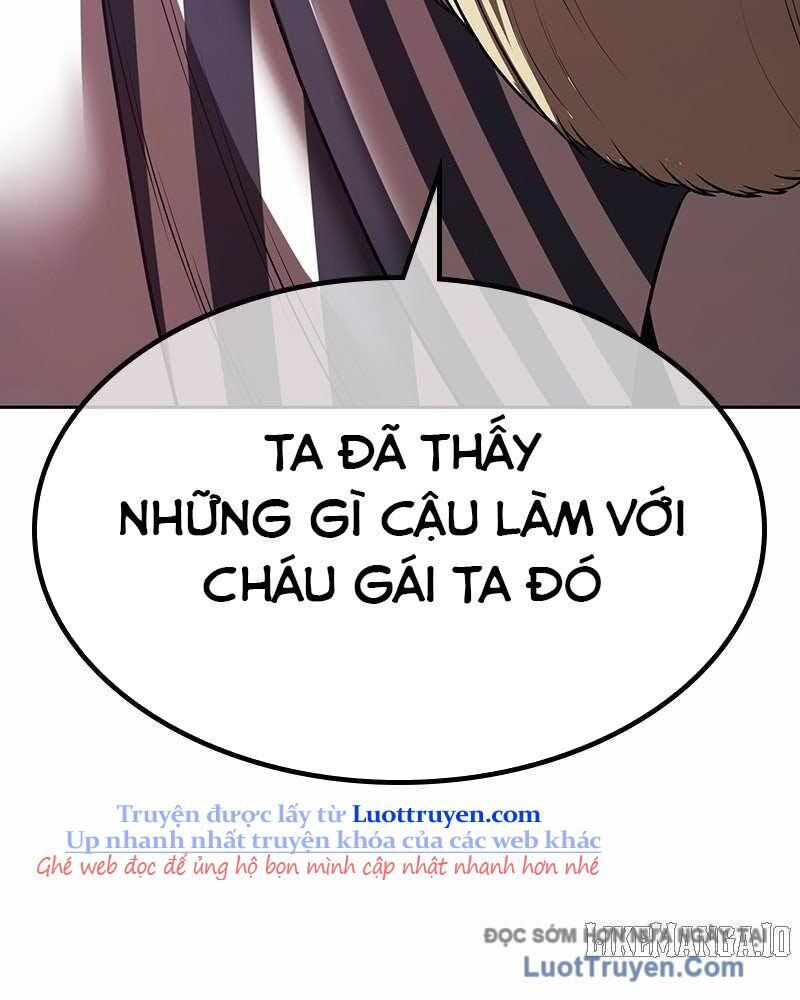 Gậy Gỗ Cấp 99+ 164