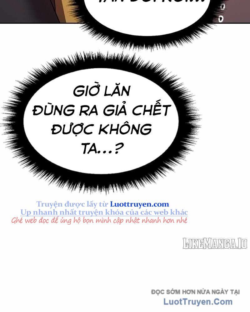 Gậy Gỗ Cấp 99+ 164