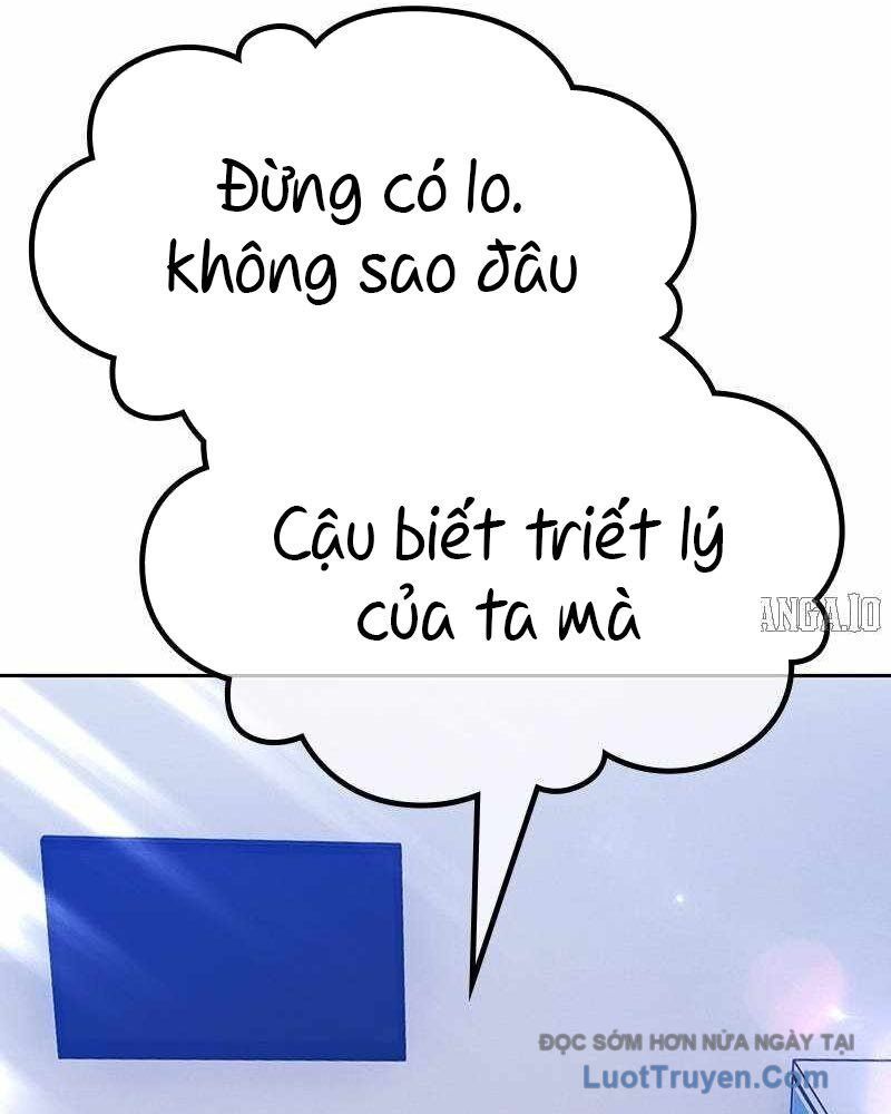 Gậy Gỗ Cấp 99+ 164