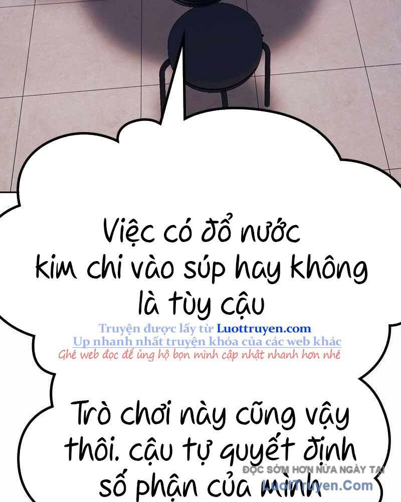 Gậy Gỗ Cấp 99+ 164
