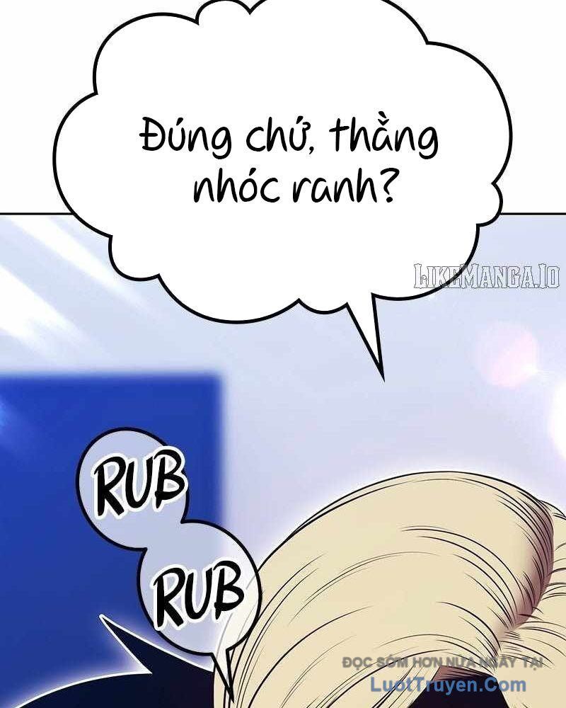 Gậy Gỗ Cấp 99+ 164