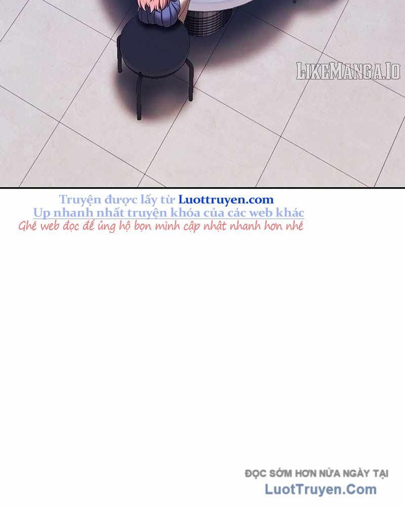 Gậy Gỗ Cấp 99+ 164